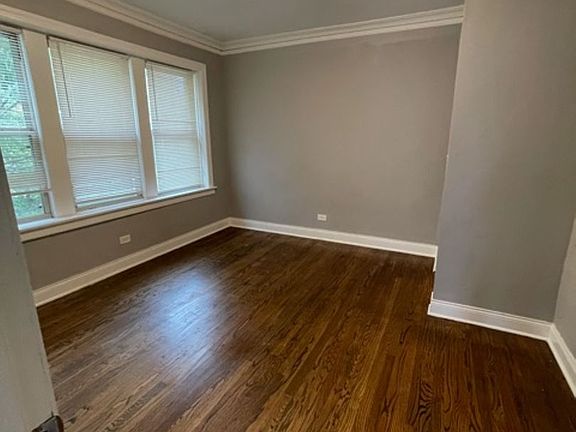 2nd image of 8056 S Marshfield Ave #8058-2