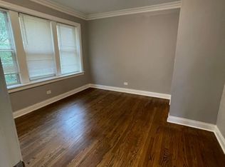 8056 S Marshfield Ave #8058-2, Chicago, IL 60620