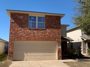 1189 Shadow Creek Blvd, Buda, TX 78610