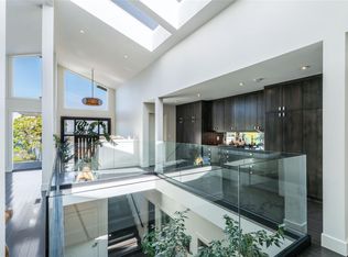 6457 Ptarmigan Way, Nanaimo, BC V9V1V7