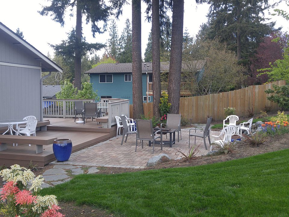 2nd image of 2005 Palomino Dr