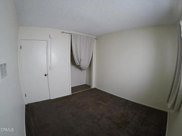 13050 Dronfield Ave #21 — Photo 17
