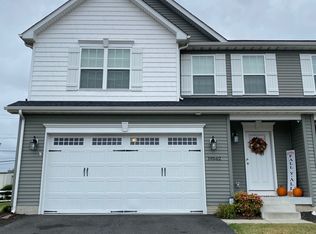 19562 Drummond Dr, Milford, DE 19963