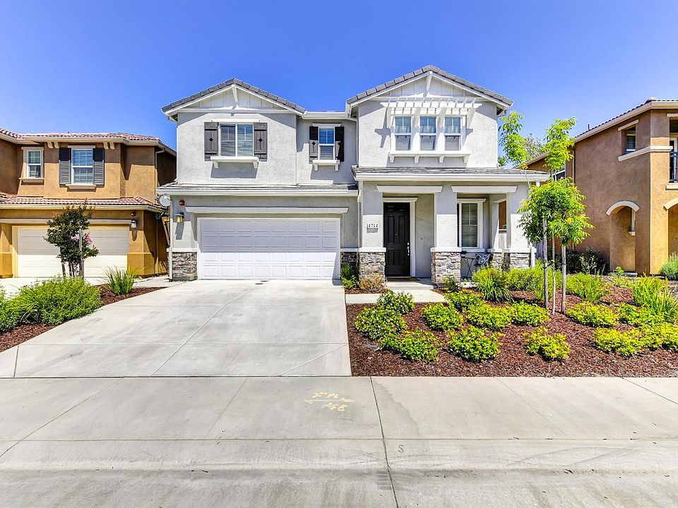 1st image of 4744 Sweeney Cir