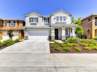 4744 Sweeney Cir, Rocklin, CA 95677