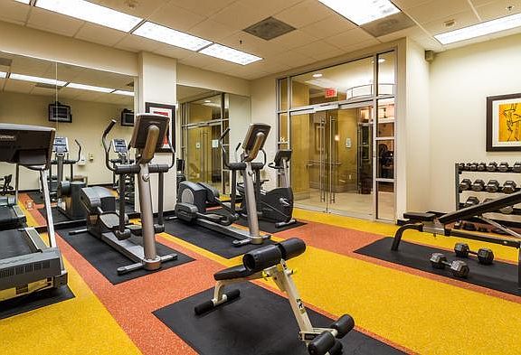 5th image of 4853 Cordell Ave #1-0512