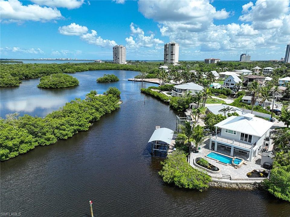1st image of 4735 Pinfish CT