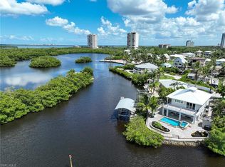 4735 Pinfish Ct, Bonita Springs, FL 34134