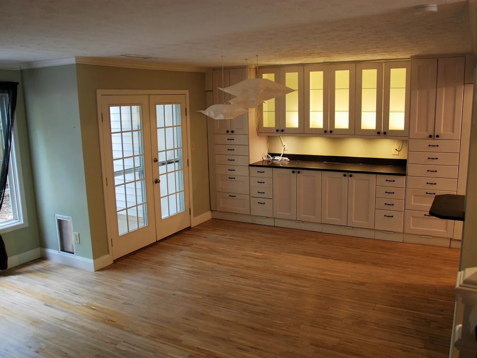 2 bed, 2.5 bath, 1572 sqft, $2,575 — Photo 3