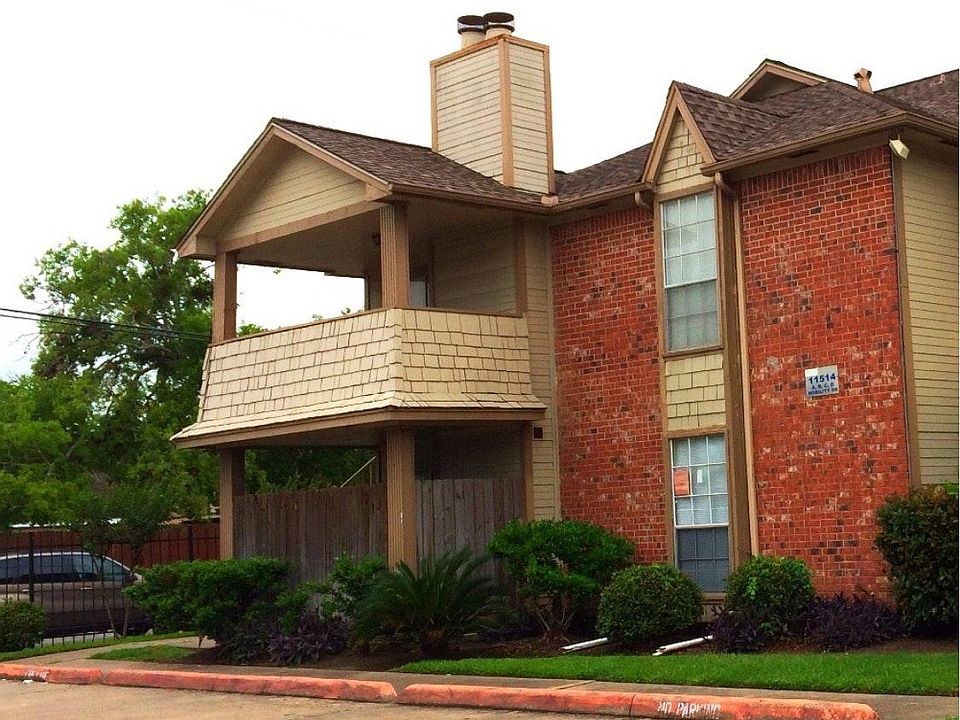 1st image of 11514 Nobility Dr