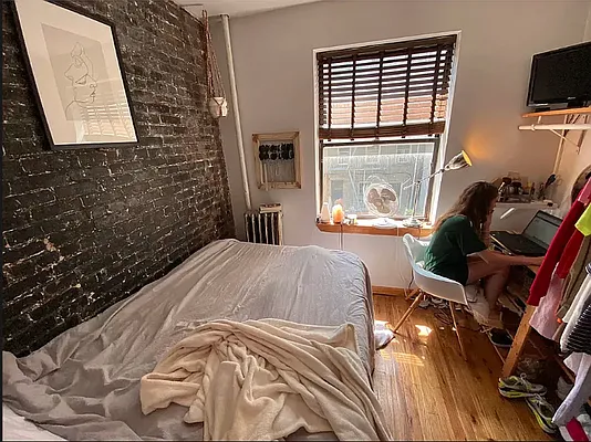 Rented by Best Apartments North Inc | media 14