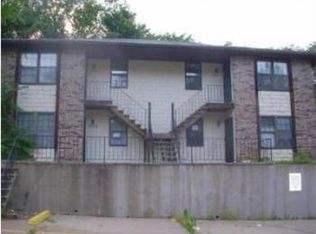 7018 Woodson Rd, Raytown, MO 64133