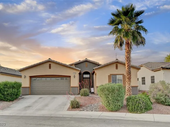 1612 Palomino Farm Way, North Las Vegas, NV 89081