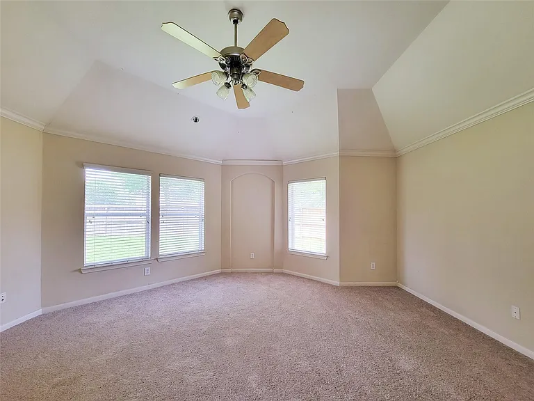 3735 Tidalwood Dr — Photo 25