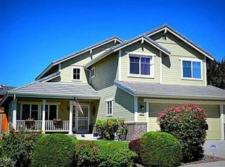 2747 Danbury Ct, Reno, NV 89523