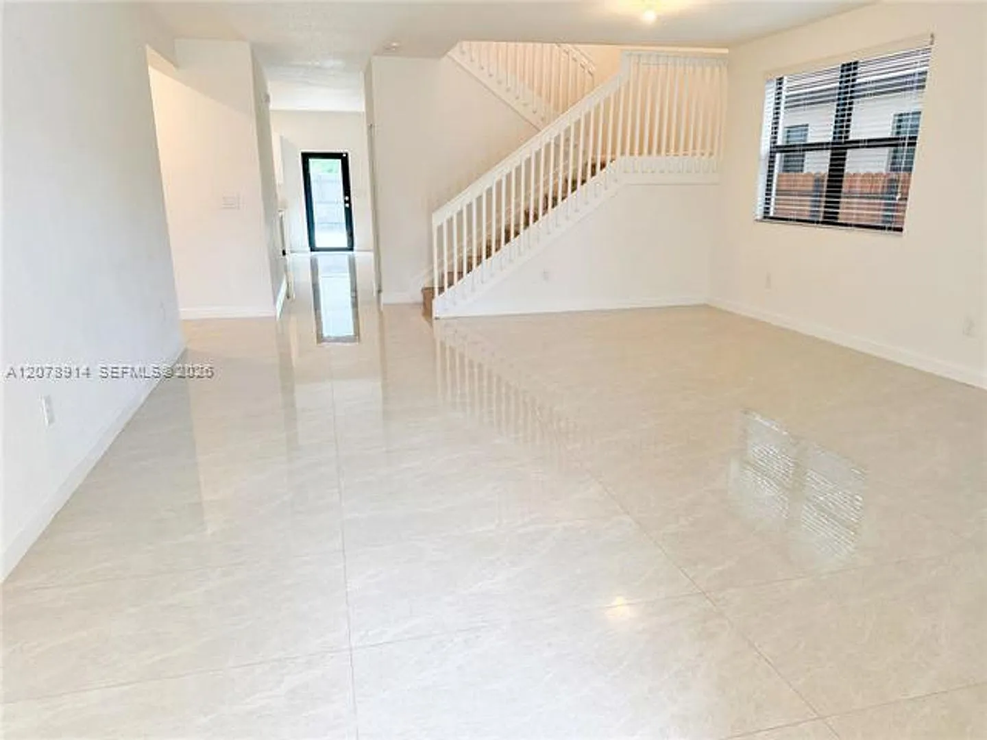 12949 SW 229th St # 12949, Miami, FL 33170 — Photo 3
