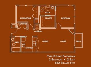 Oakview Apartments, Seattle, WA 98103