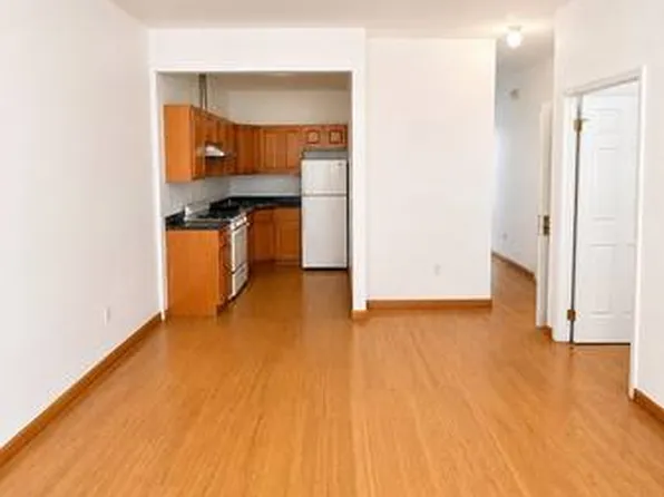 1244 Myrtle Avenue image 1 of 11