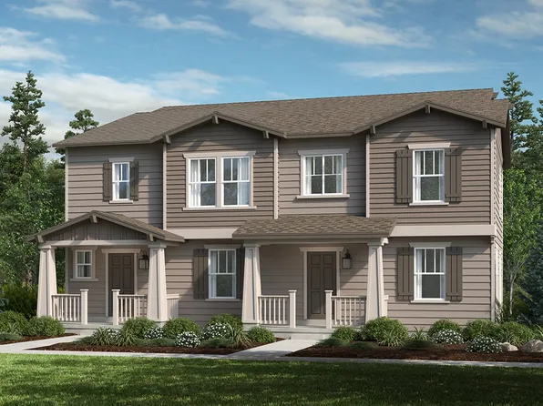 28423 E 5th Pl, Watkins, CO 80137