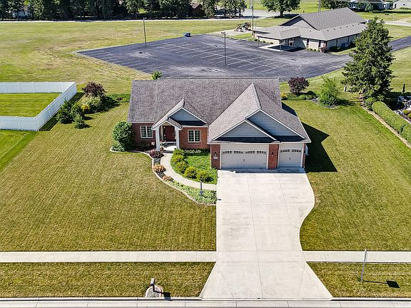 4th image of 1500 Monte Carlo Dr