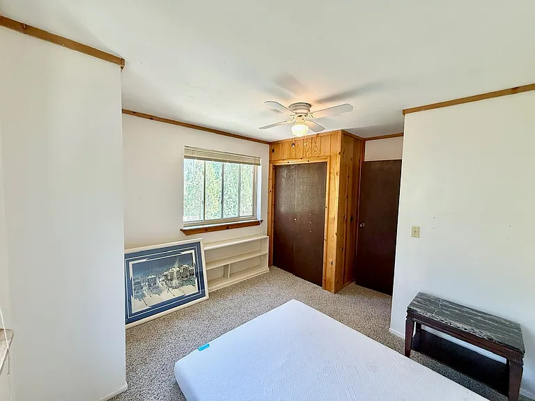 2608 Basel Ct — Photo 9