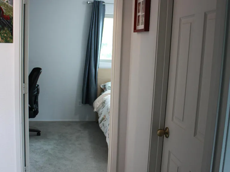 4231 Lowell St #5 — Photo 23