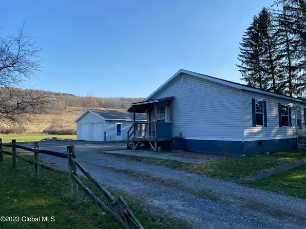 112 Marion Way, Richmondville, NY 12149