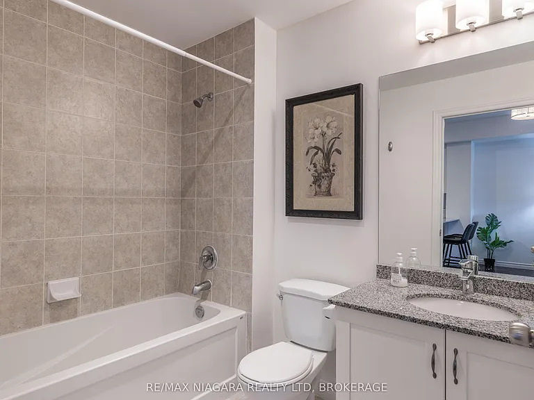 34 Plains Rd E #203 — Photo 10