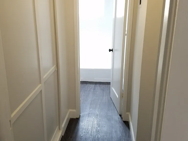 Glendale Terrace Apartments - AC Townhomes LLC — Photo 21