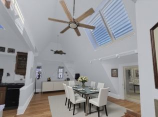 133 NW 18th Ave APT 9, Portland, OR 97209