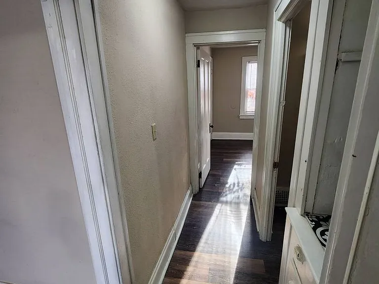 13902 Coit Rd — Photo 8