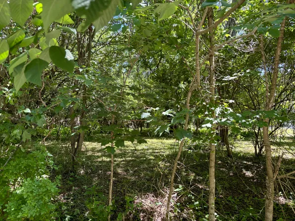 10 Lake Ridge Dr, Lancaster, KY 40444