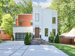 1247 Mayfair Dr NE, Atlanta, GA 30324