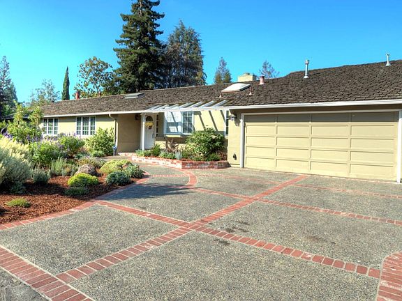 4th image of 480 S Clark Ave