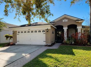 5541 Dark Star Loop, Zephyrhills, FL 33544