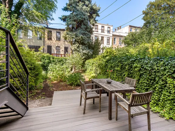 515 10th Street image 6 of 7