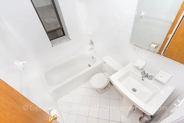 Rented by Copperwood Real Estate | media 8