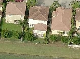 6 NW 123rd Ave, Miami, FL 33182