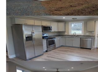 11338 Wallace Woods Rd, Worton, MD 21678