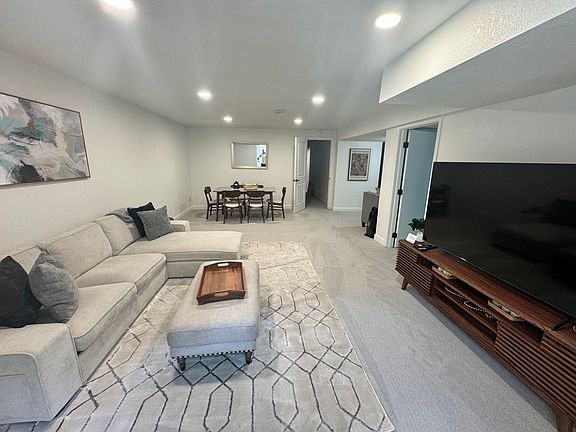 3rd image of 6235 W Floyd Ave #2