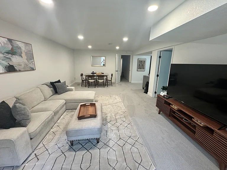 6235 W Floyd Ave #2 — Photo 3