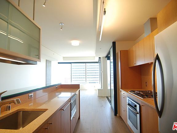 4th image of 1155 S Grand Ave APT 1105