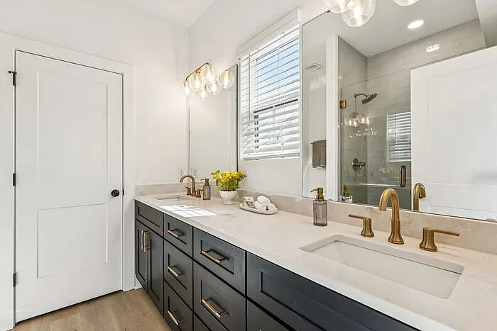 5015 Grayton Aly — Photo 22