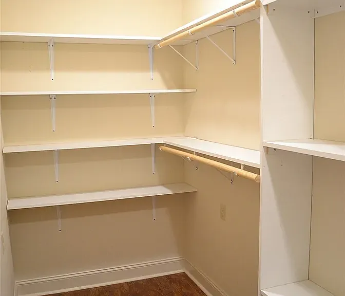 122 Kaycee Cv — Photo 14