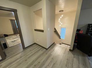 757 E Ionia Dr, Meridian, ID 83642