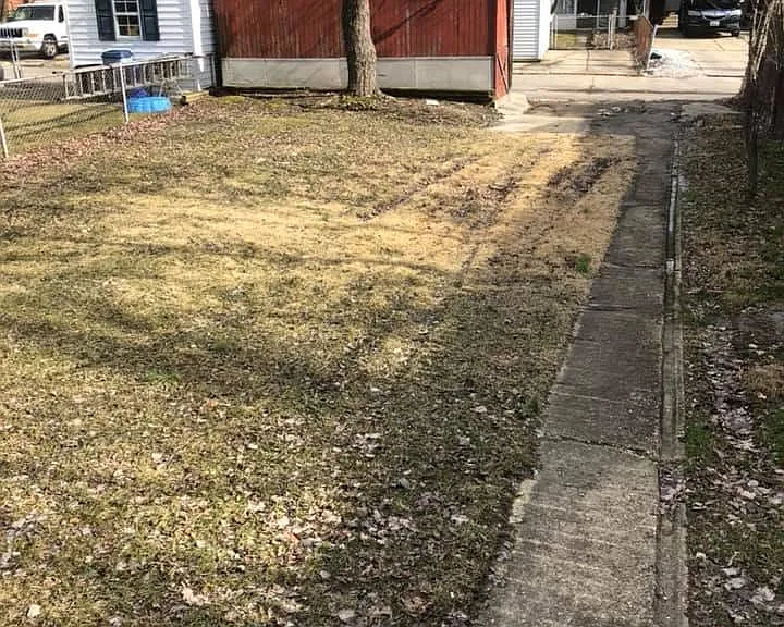 8611 Ellen Ct — Photo 10