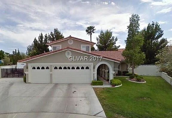 2nd image of 624 Heartline Dr