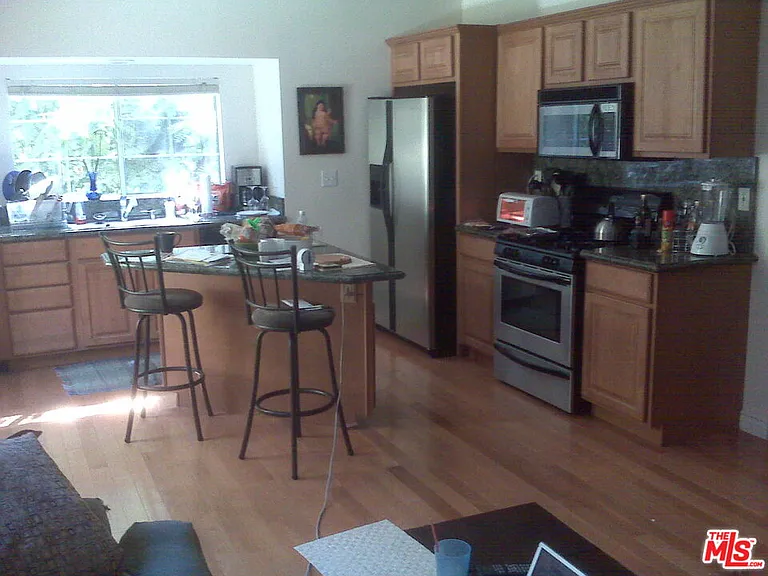 6414 Dix St #6414 — Photo 2