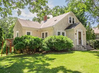 1017 Main St NW, Elk River, MN 55330
