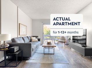 136 S Virgil Ave FLOOR 2-ID254, Los Angeles, CA 90004